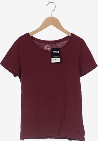 NEXT T-Shirt L in Rot: predná strana