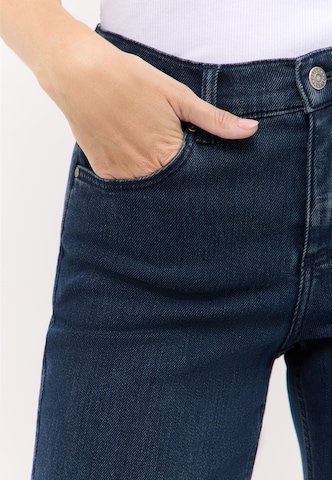 Angels Regular Jeans in Blau