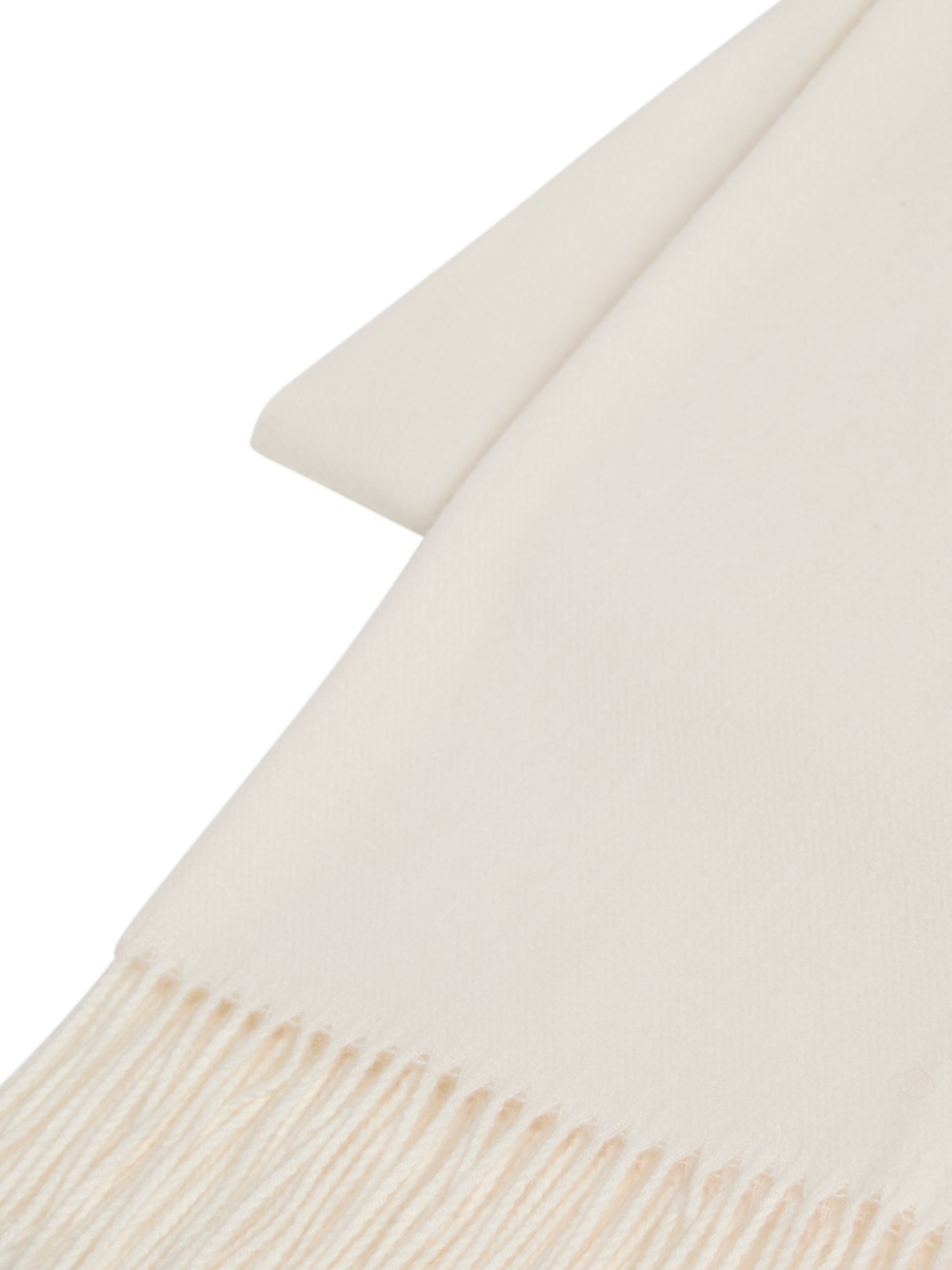 VILA - Chal 'VISiddin' en beige