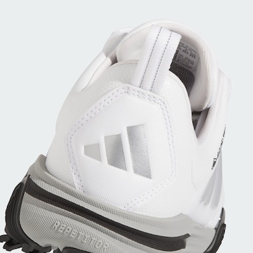 Scarpa sportiva 'Adipower' di ADIDAS PERFORMANCE in bianco