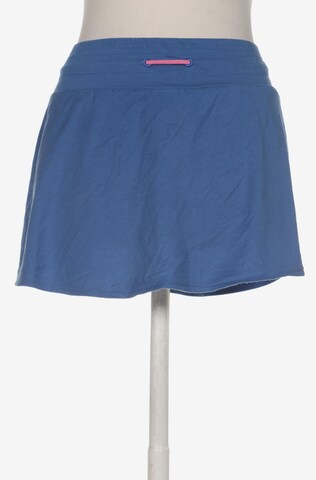 ADIDAS NEO Skirt in S in Blue