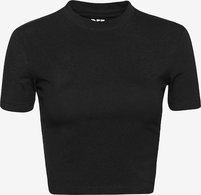 DEF Majica u crna, Pregled proizvoda