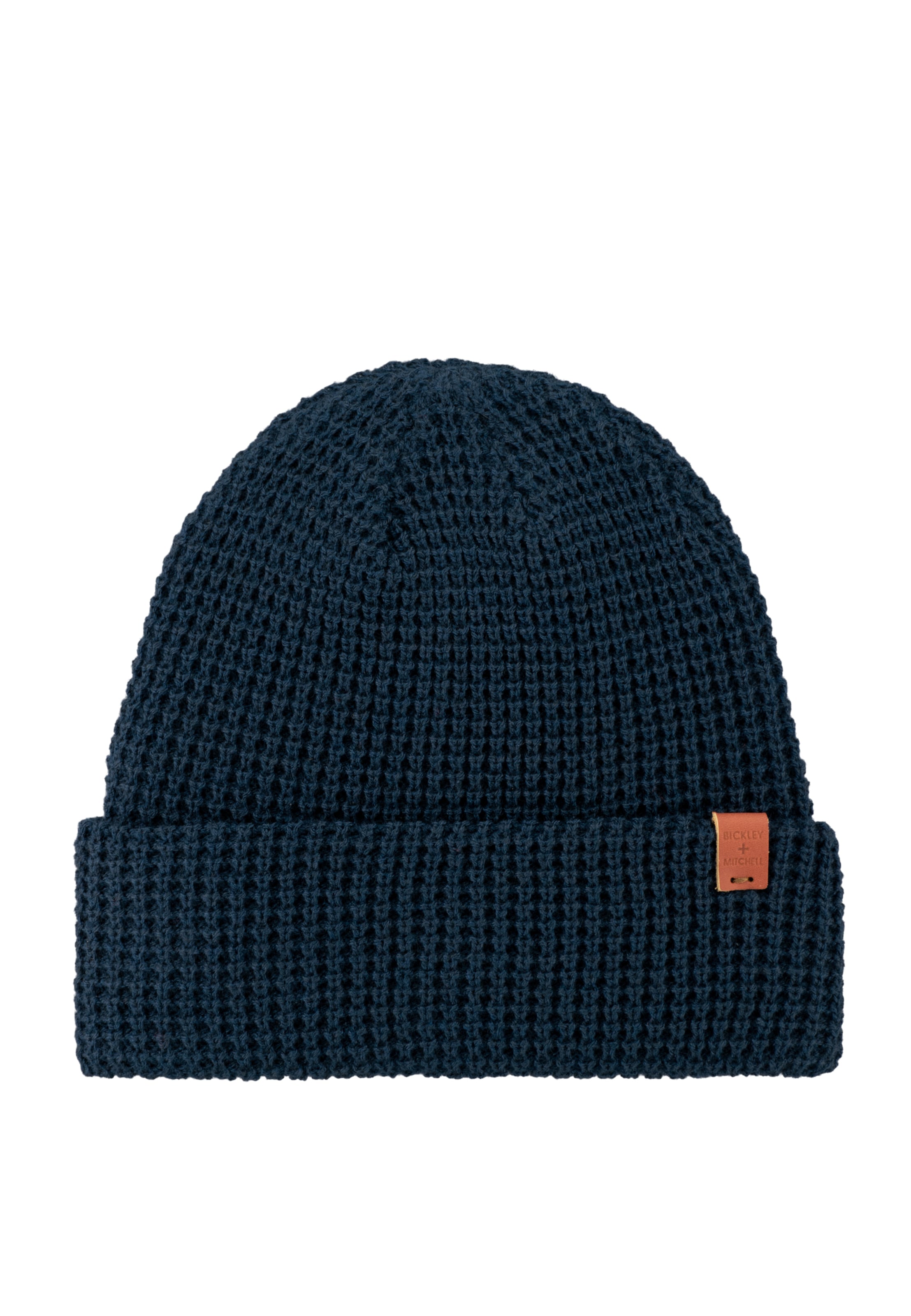 Bickley + Mitchell Pipo värissä sininen