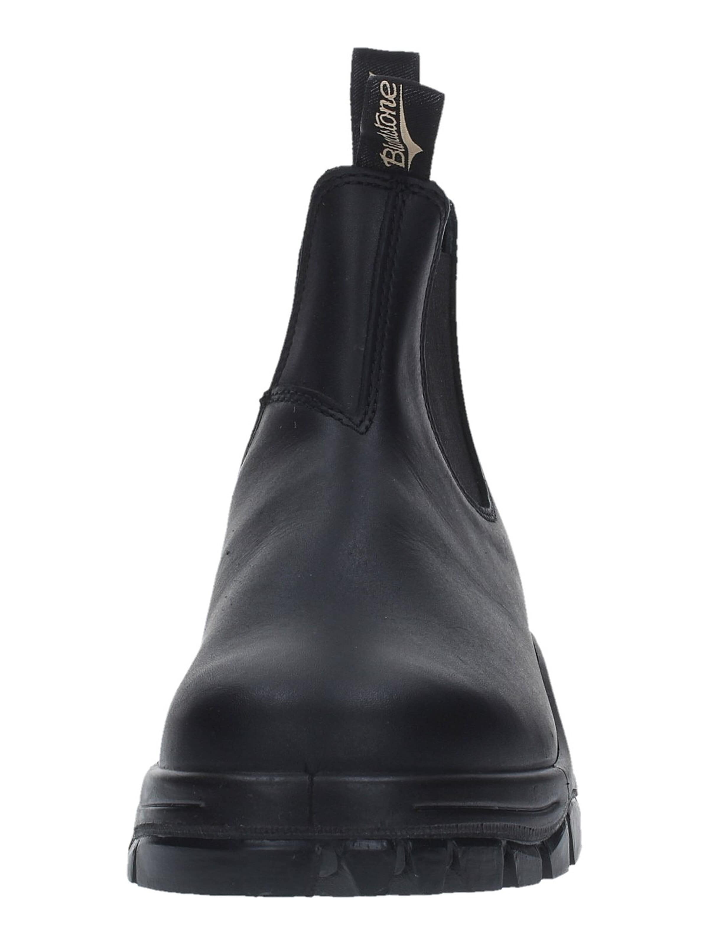 Ankle boots 'Blundstone Tronchetto 2240' di Blundstone in nero