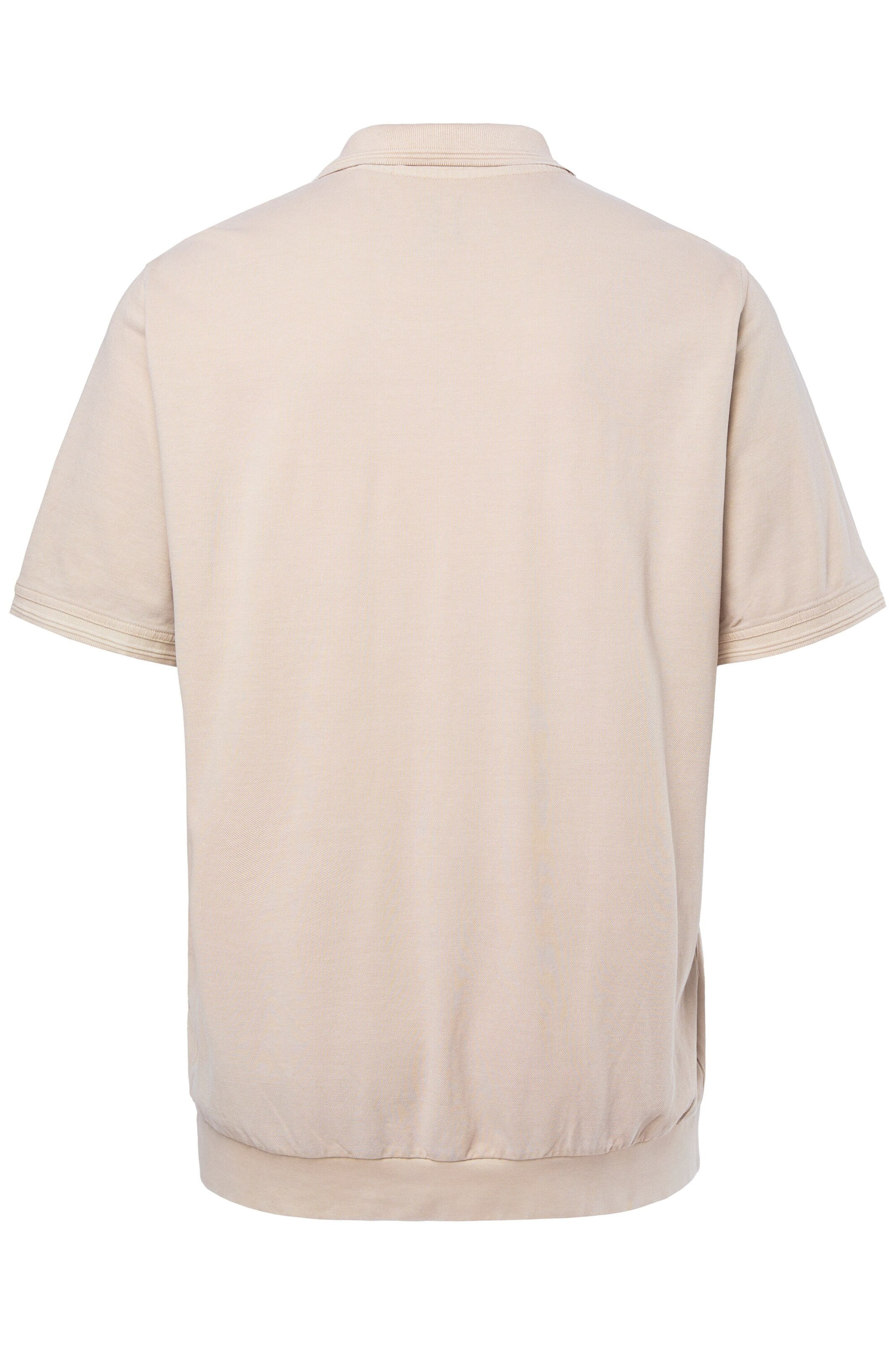 JP1880 Shirt in Beige