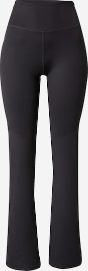 Girlfriend Collective Sports trousers in Black, Item view