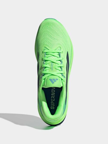 ADIDAS PERFORMANCE Running Shoes in Green