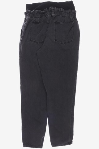 H&M Jeans 30-31 in Grau
