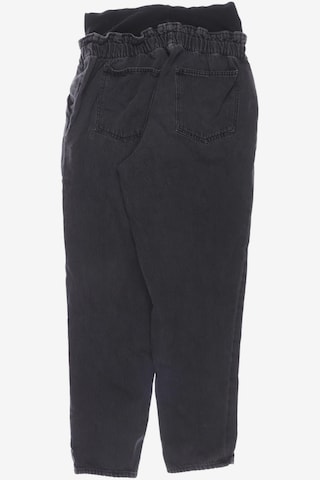 H&M Jeans in 30-31 in Grey