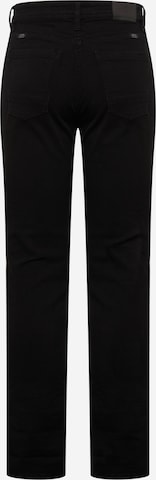 BLEND - Slimfit Vaquero en negro