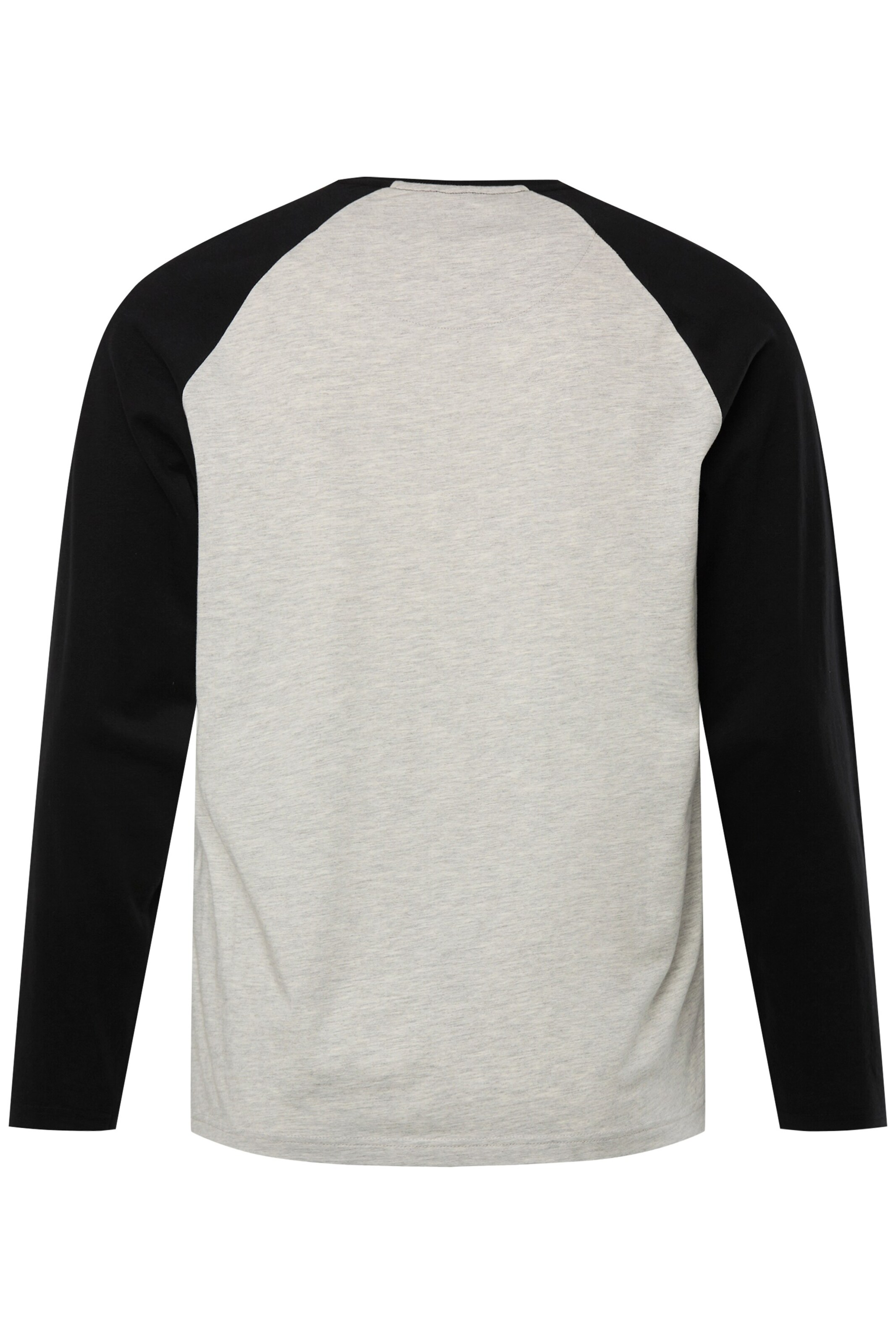 John F. Gee Shirt in White