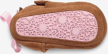 UGG Snöboots 'Jesse Bow 2' i brun