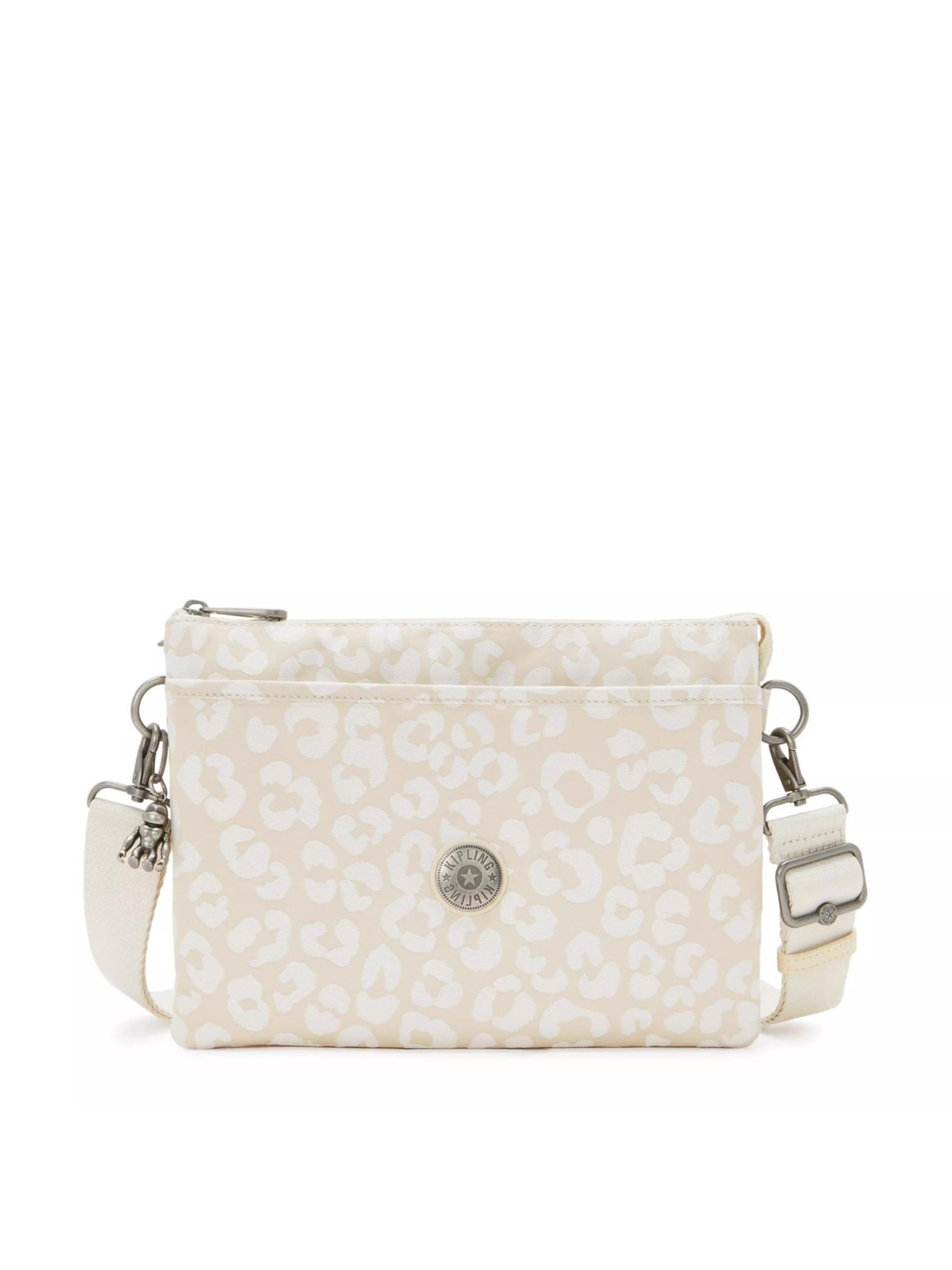 Kipling body bag sale