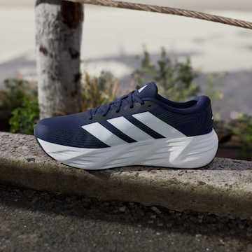 Chaussure de course 'Galaxy 8' ADIDAS PERFORMANCE en bleu