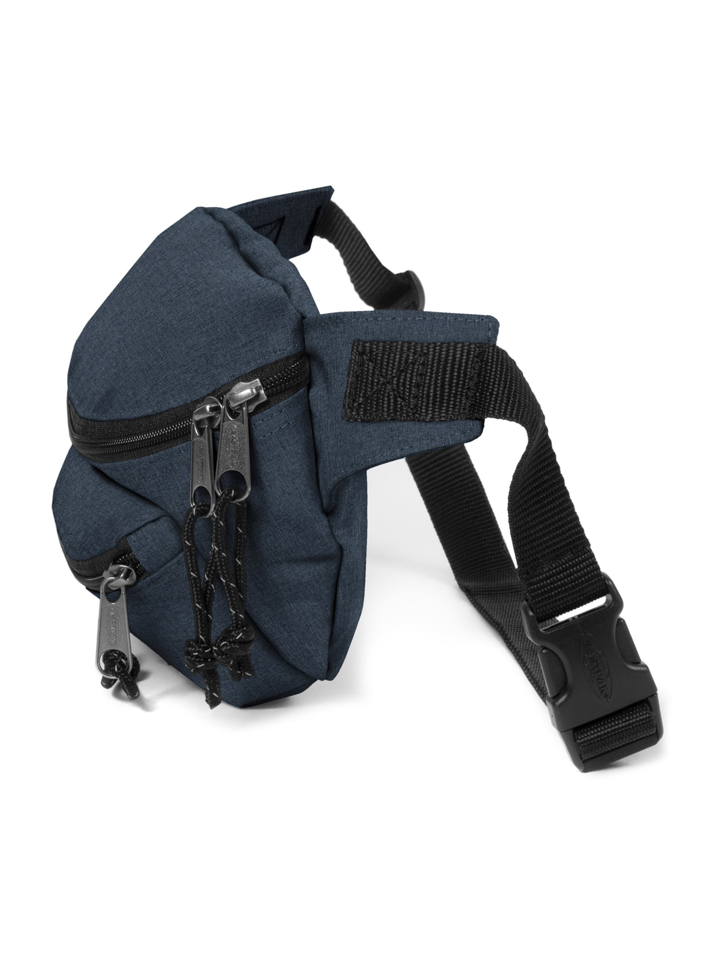 EASTPAK Vöökott 'Doggy', värv sinine