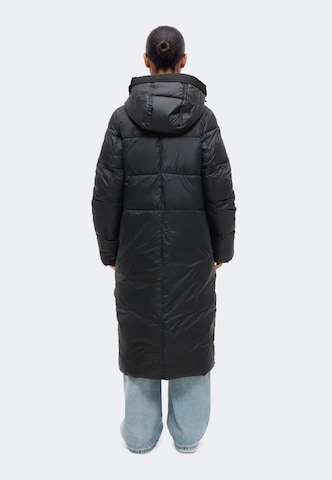 Manteau d’hiver 'Element' G-STAR en noir