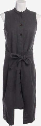 See by Chloé Dress in M in Grey: front