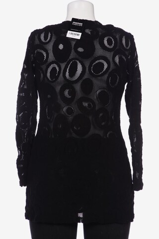 Anne Fontaine Sweater & Cardigan in L in Black