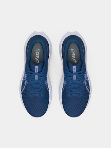 ASICS Running Shoes 'PATRIOT 14' in Blue