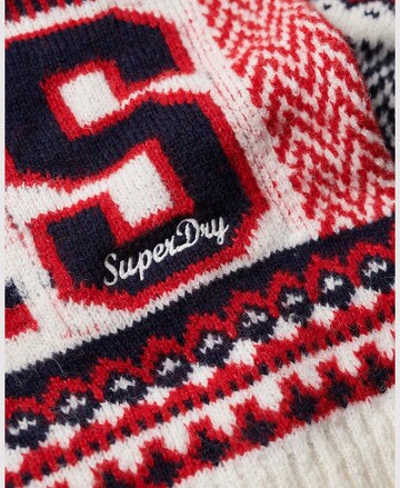 Superdry Sweater in Mixed colors