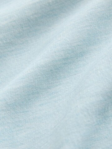 Next Dressipluus, värv sinine