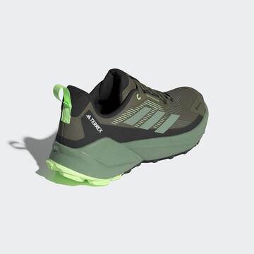 ADIDAS TERREX Lage schoen ' Terrex Trailmaker 2.0 ' in Groen