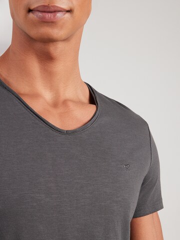 MUSTANGMajica 'Amado' - crna boja