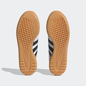 ADIDAS SPORTSWEAR Sneaker in Weiß