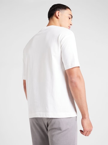 DRYKORN Shirt 'ANAYO' in White