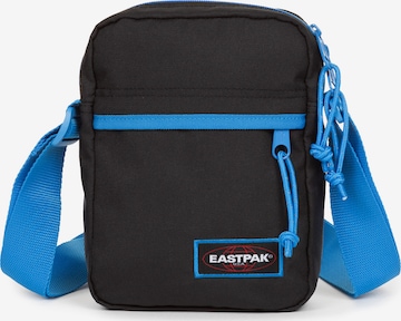 juoda EASTPAK Rankinė su ilgu dirželiu 'The One': priekis