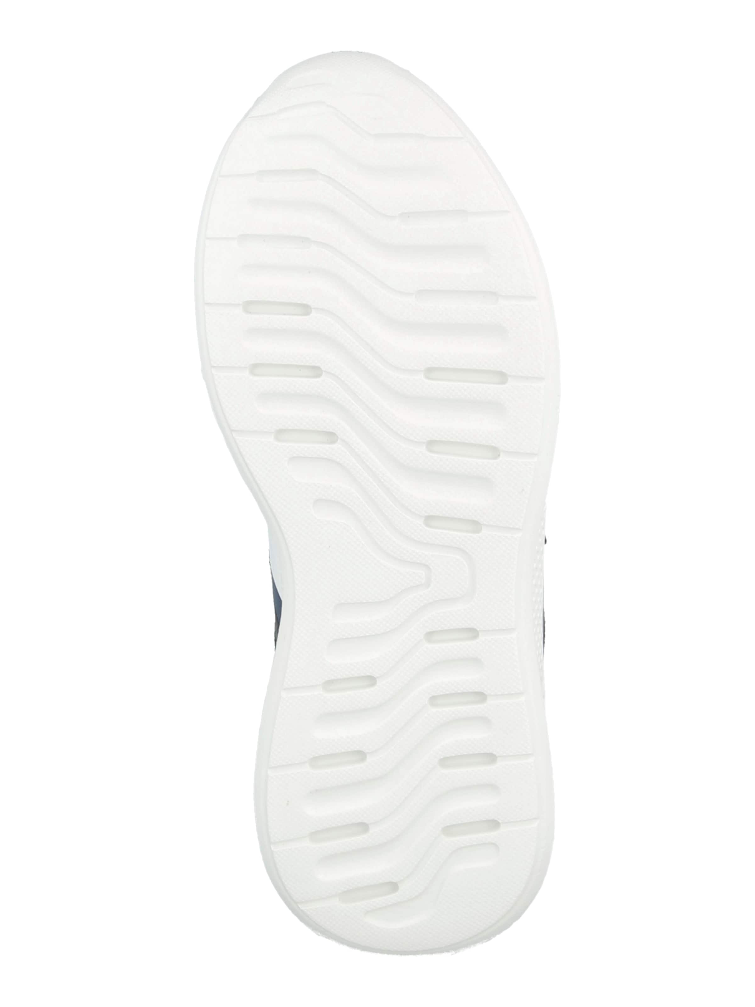 TOMMY HILFIGER Trainers 'CONNOR' in Blue