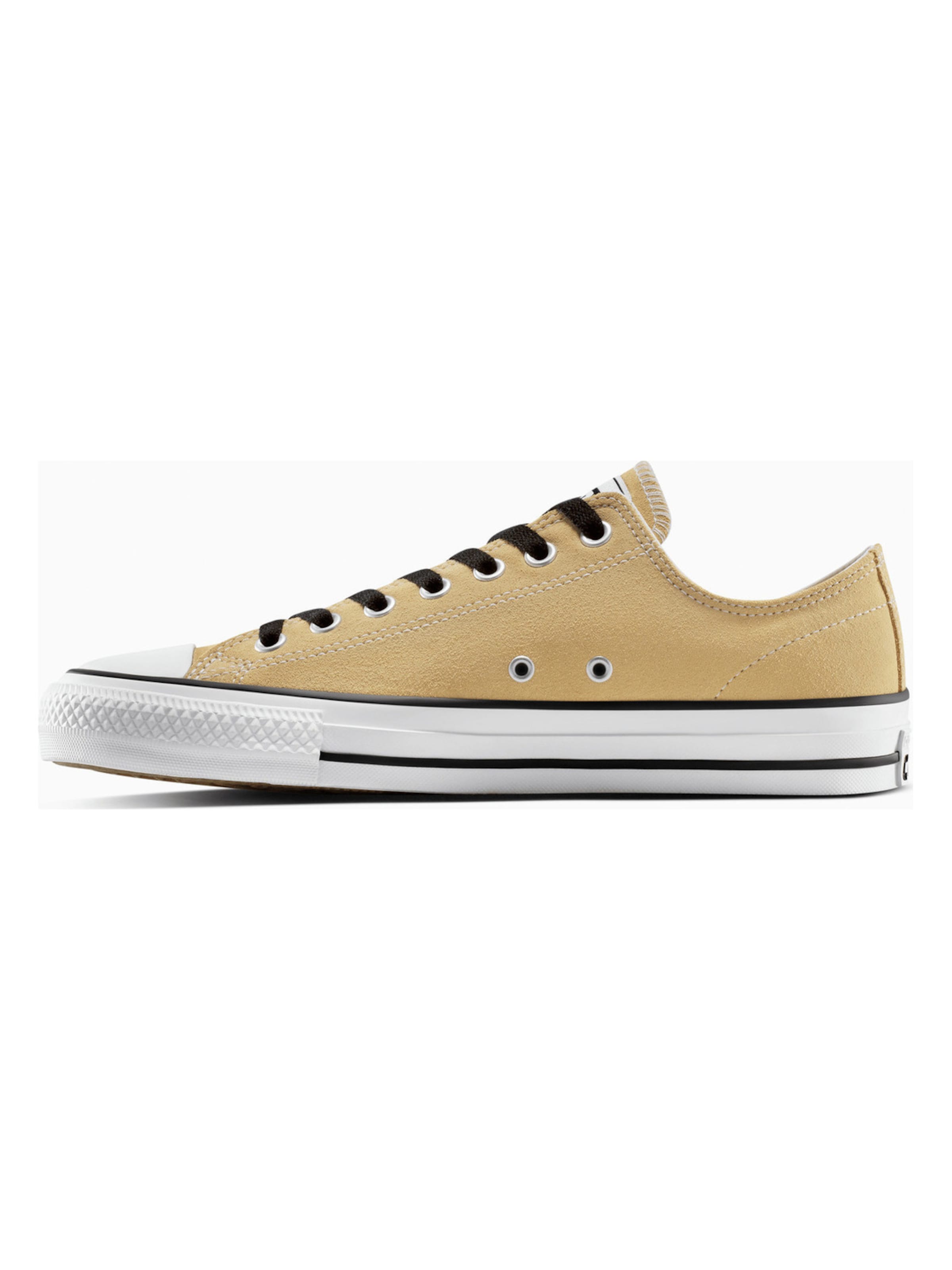 CONVERSE Sneaker low 'Converse Ctas Pro'‌‌ in Beige