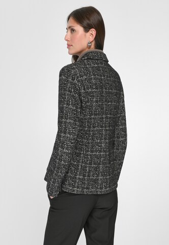 Uta Raasch Blazer in Black