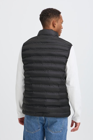 BLEND Vest 'BHFICCO' in Black