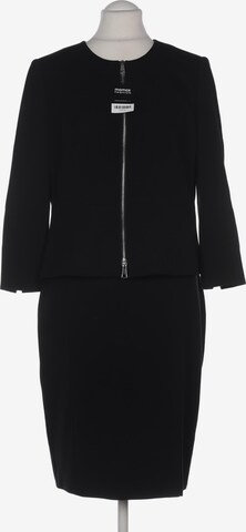 TAIFUN Workwear & Suits in XL in Black: front
