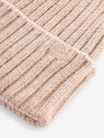 Berretto di Next in beige
