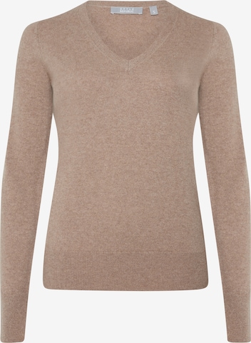 Pullover di Style Republic in beige: frontale