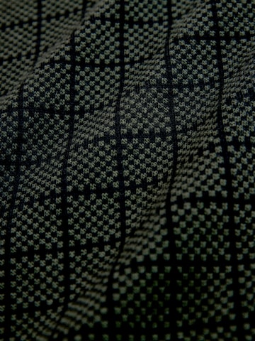 Next Särk, värv roheline