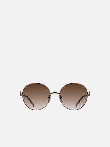Longchamp Sunglasses in Pink
