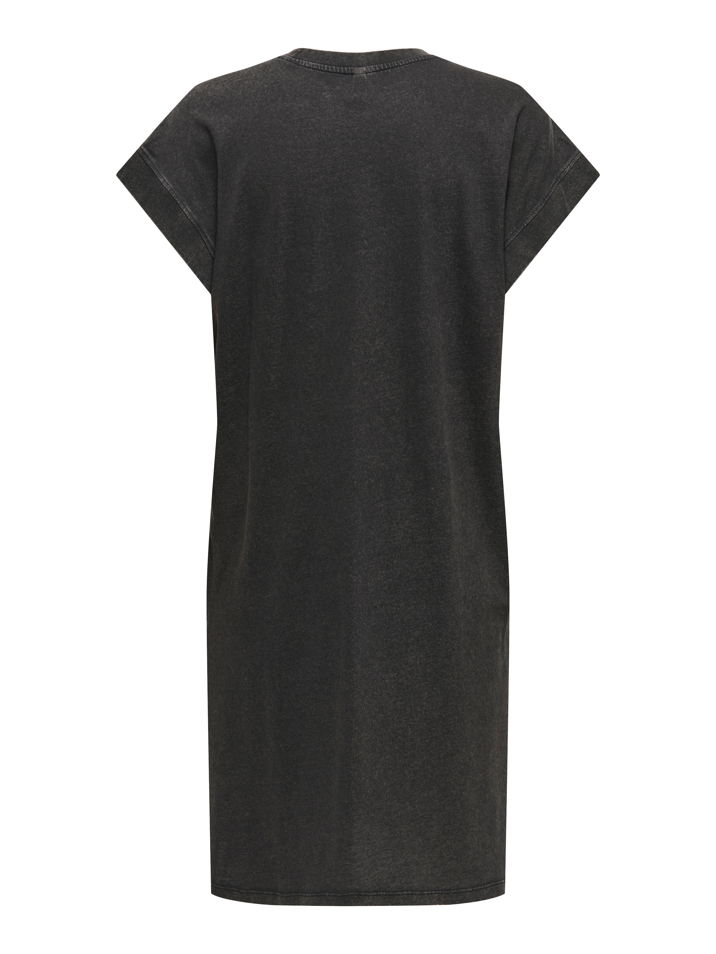 Robe 'ONLLUCY' ONLY en noir