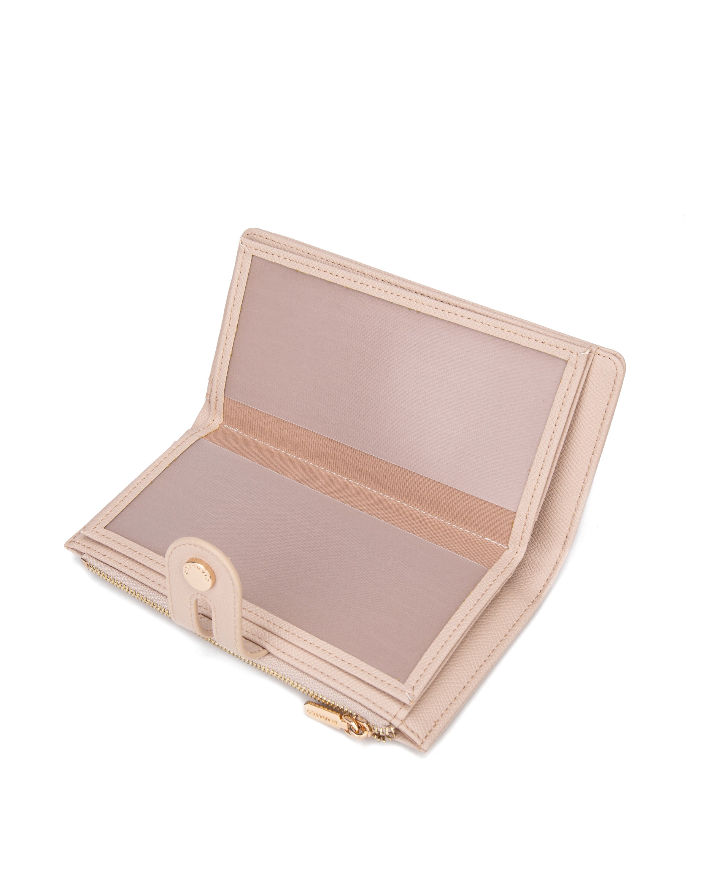 Portamonete di Diana&Co. in rosa