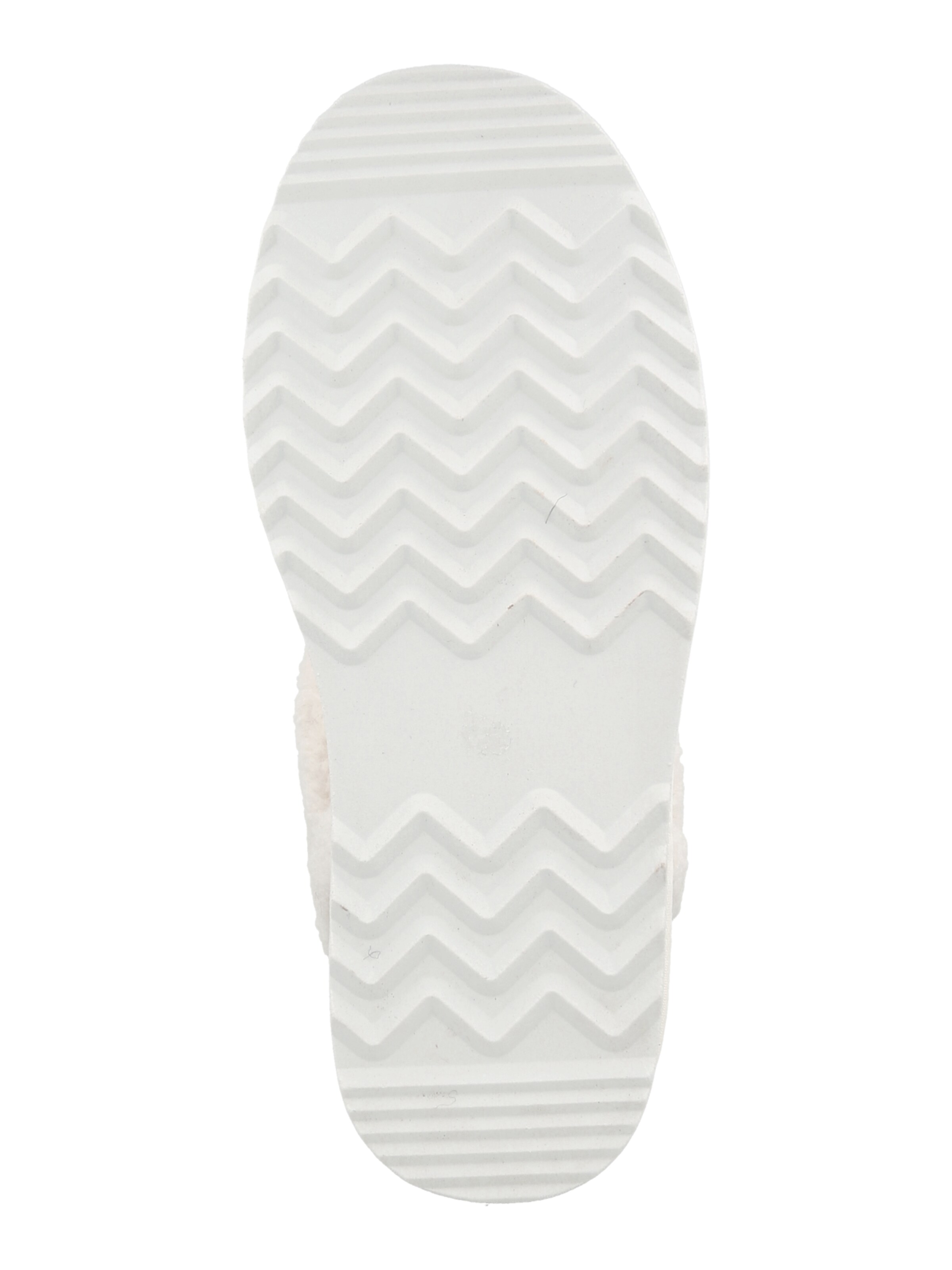 STEVE MADDEN Боти 'Shadow' в бежово