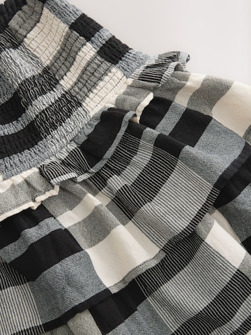 Next Skirt 'Rara' in Black