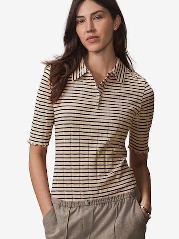 Pullover di Next in beige