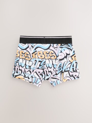 Next Underpants in Blue