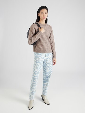 Pullover di Sofie Schnoor in marrone