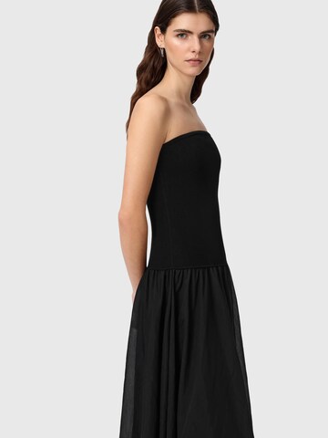 AllSaints Klänning 'TEGAN' i svart