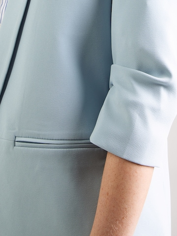 ONLY Blazer 'ONLELLY' in Blau