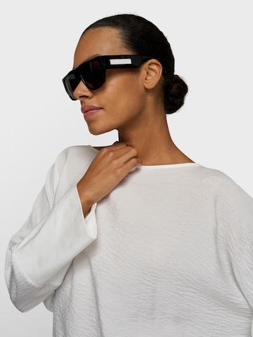 10Days Blouse in Beige