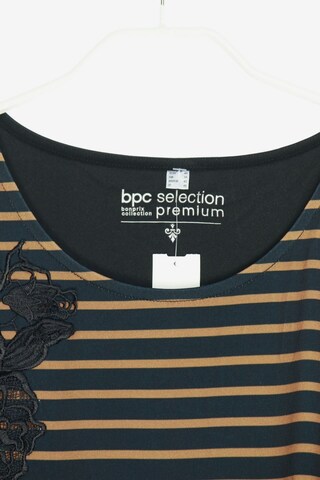 bonprix T-Shirt L in Schwarz